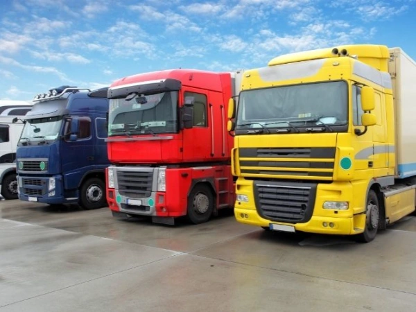 Bursa Darende Nakliye